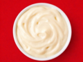 Mayonaise