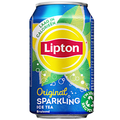 Ice Tea Sparkling