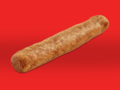 Frikandel