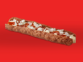 Frikandel Speciaal