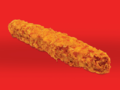 Kipcorn