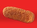 Kroket