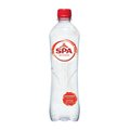 Spa Rood