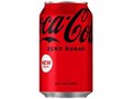 Coca-Cola Zero