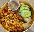 348 Khao Ka Pauw Kai Sap