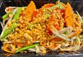 501 Som Tam Thai