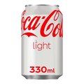 Coca-Cola Light