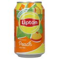 Lipton Ice Tea (Peach)