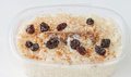 Arros con Leche
