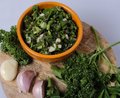 Chimichurri