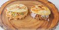 Chazzz Arepa