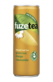 Fuze Tea Mango Chamomile