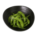 59. Edamame