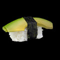 6. Avocado