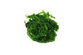 58. Chuka wakame