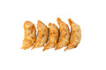 62. Gyoza