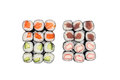 Maki mix Box