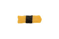 8. Tamago