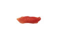 2. Maguro