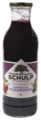 Schulp appels & vlierbessen