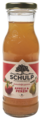 Schulp appels & peren