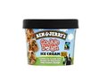 Ben & Jerry's Minicup Ijs Cookie Dough 100ml