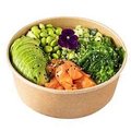 Greeny Bowl