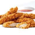 Chicken Strips