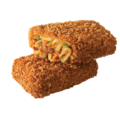 Bamiblok