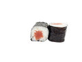 Hosomaki Zalm