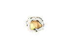 Uramaki crunchy chicken