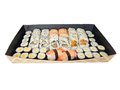 AanbiedingsZomerbox 50 stuks van 55,95 voor 35,95