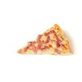 Pizza carbonazza