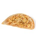 Calzone