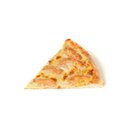 Pizza Don salmon