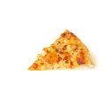 Pizza cheezy up