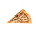 Pizza mega fish