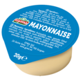 Mayonnaise