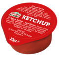 Ketchup