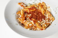 Bolognaise