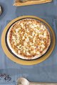 Pizza Hawaï