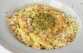 Pesto chicken