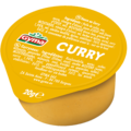Currysaus