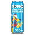 Tropico (33 cl)