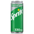 Sprite (33 cl)