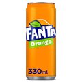 Fanta (33 cl)
