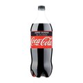 Coca-Cola Zero (1,5 l)