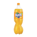 Fanta (1,5 l)