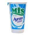 Ayran 33cl