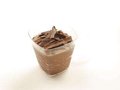 Chocolademousse